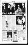 Reading Evening Post Tuesday 07 October 1997 Page 15
