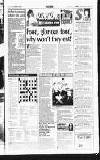 Reading Evening Post Tuesday 07 October 1997 Page 17