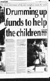 Reading Evening Post Tuesday 07 October 1997 Page 19