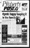 Reading Evening Post Tuesday 07 October 1997 Page 21