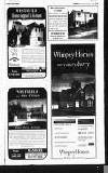 Reading Evening Post Tuesday 07 October 1997 Page 49
