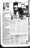 Reading Evening Post Tuesday 07 October 1997 Page 64