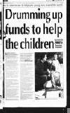 Reading Evening Post Tuesday 07 October 1997 Page 65
