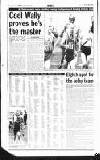 Reading Evening Post Tuesday 07 October 1997 Page 74