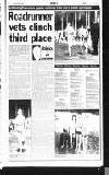 Reading Evening Post Tuesday 07 October 1997 Page 75