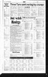 Reading Evening Post Tuesday 07 October 1997 Page 79