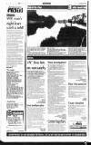 Reading Evening Post Wednesday 08 October 1997 Page 4