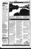Reading Evening Post Wednesday 08 October 1997 Page 6