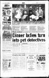 Reading Evening Post Wednesday 08 October 1997 Page 7