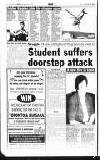 Reading Evening Post Wednesday 08 October 1997 Page 8