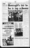 Reading Evening Post Wednesday 08 October 1997 Page 12