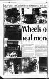 Reading Evening Post Wednesday 08 October 1997 Page 14
