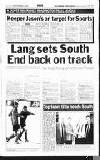 Reading Evening Post Wednesday 08 October 1997 Page 23