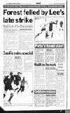 Reading Evening Post Wednesday 08 October 1997 Page 24