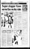 Reading Evening Post Wednesday 08 October 1997 Page 27
