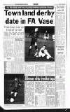 Reading Evening Post Wednesday 08 October 1997 Page 28