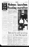 Reading Evening Post Wednesday 08 October 1997 Page 34
