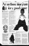 Reading Evening Post Wednesday 08 October 1997 Page 42