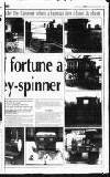 Reading Evening Post Wednesday 08 October 1997 Page 43