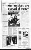 Reading Evening Post Wednesday 08 October 1997 Page 45