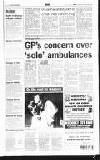 Reading Evening Post Wednesday 08 October 1997 Page 47