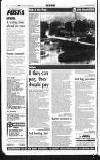 Reading Evening Post Thursday 09 October 1997 Page 4