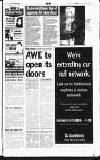 Reading Evening Post Thursday 09 October 1997 Page 5