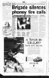 Reading Evening Post Thursday 09 October 1997 Page 6