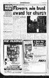 Reading Evening Post Thursday 09 October 1997 Page 10