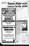 Reading Evening Post Thursday 09 October 1997 Page 12