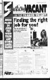 Reading Evening Post Thursday 09 October 1997 Page 21