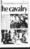 Reading Evening Post Thursday 09 October 1997 Page 45