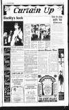 Reading Evening Post Thursday 09 October 1997 Page 47
