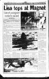 Reading Evening Post Thursday 09 October 1997 Page 54