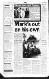 Reading Evening Post Thursday 09 October 1997 Page 58