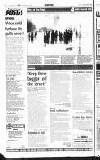 Reading Evening Post Friday 10 October 1997 Page 4