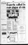 Reading Evening Post Friday 10 October 1997 Page 7