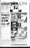 Reading Evening Post Friday 10 October 1997 Page 13