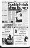Reading Evening Post Friday 10 October 1997 Page 18