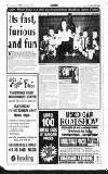 Reading Evening Post Friday 10 October 1997 Page 20