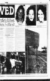 Reading Evening Post Friday 10 October 1997 Page 27
