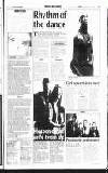 Reading Evening Post Friday 10 October 1997 Page 31