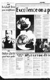 Reading Evening Post Friday 10 October 1997 Page 36