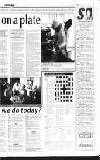 Reading Evening Post Friday 10 October 1997 Page 37