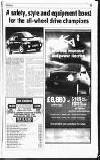 Reading Evening Post Friday 10 October 1997 Page 41