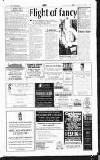 Reading Evening Post Friday 10 October 1997 Page 63
