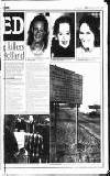 Reading Evening Post Friday 10 October 1997 Page 65