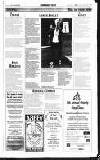 Reading Evening Post Friday 10 October 1997 Page 67