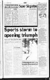 Reading Evening Post Friday 10 October 1997 Page 85