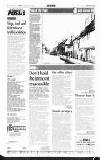 Reading Evening Post Monday 13 October 1997 Page 4
